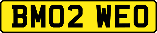 BM02WEO
