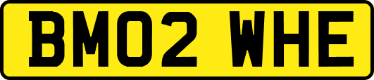 BM02WHE