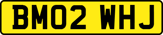 BM02WHJ