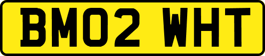 BM02WHT