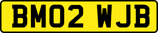 BM02WJB