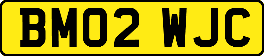 BM02WJC