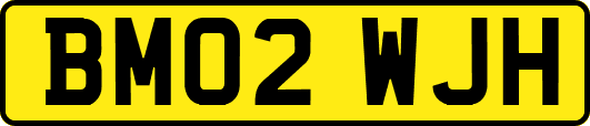 BM02WJH