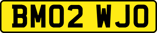 BM02WJO