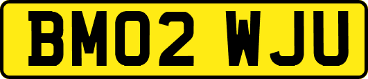 BM02WJU