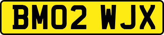 BM02WJX