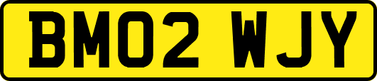 BM02WJY