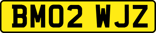 BM02WJZ