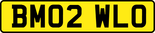BM02WLO
