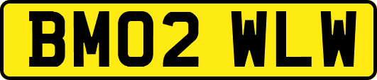BM02WLW