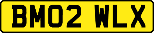 BM02WLX