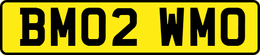 BM02WMO