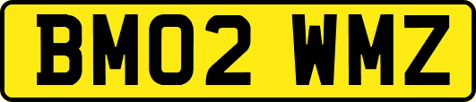 BM02WMZ