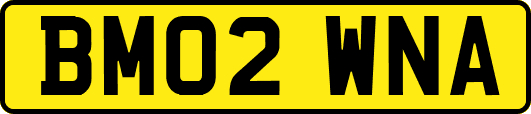 BM02WNA