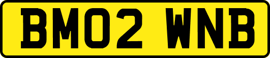 BM02WNB