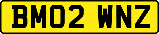 BM02WNZ