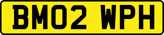BM02WPH