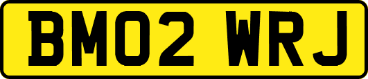 BM02WRJ