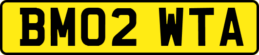 BM02WTA