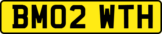 BM02WTH