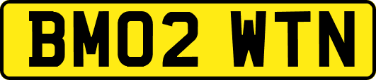 BM02WTN