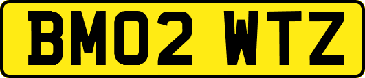 BM02WTZ