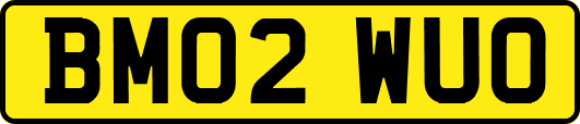BM02WUO