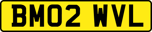 BM02WVL