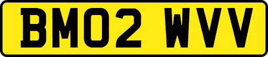 BM02WVV