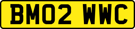 BM02WWC
