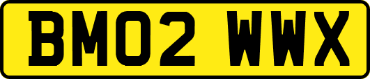 BM02WWX