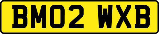 BM02WXB
