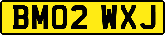BM02WXJ