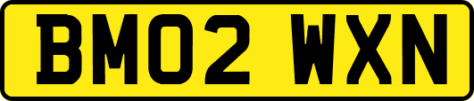 BM02WXN