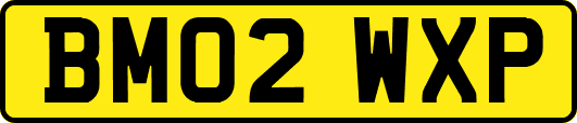 BM02WXP