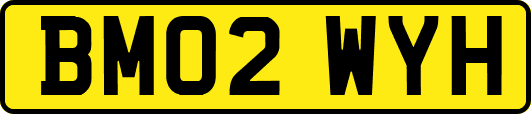 BM02WYH