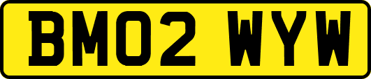 BM02WYW