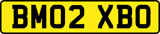 BM02XBO