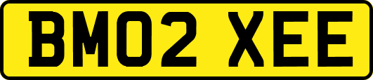 BM02XEE