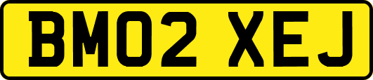 BM02XEJ