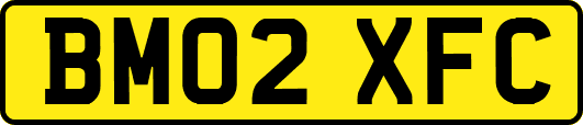 BM02XFC
