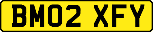 BM02XFY