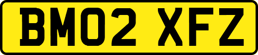 BM02XFZ