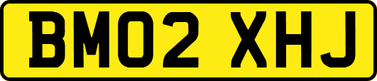 BM02XHJ