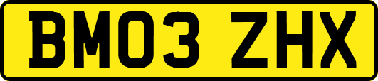 BM03ZHX