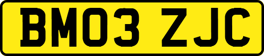 BM03ZJC