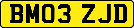 BM03ZJD