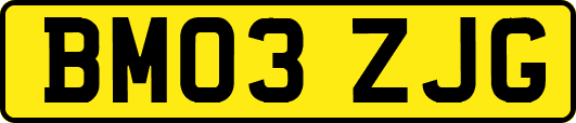 BM03ZJG