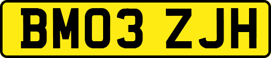 BM03ZJH