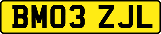 BM03ZJL